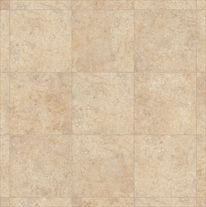 Stone 16 x 16